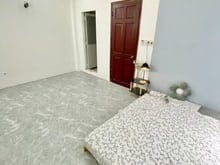 Hình ảnh Phòng Trọ Full Nội Thất Đường Phạm Văn Chiêu