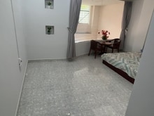 Hình ảnh Dự án tại Quận 7 với giá siêu ưu đãi chỉ từ 3xx
