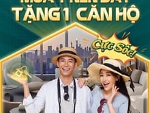 Hình ảnh Lô đất thổ cư - nằm giữa chợ và thị trấn Đức Hòa - CHỈ 1 tỷ/ lô