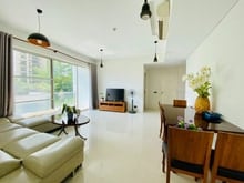 Hình ảnh The Estella 2PN - Căn Hộ Full Nội Thất , Dọn Vào Ở Ngay - Giá chỉ 22tr