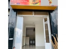 Hình ảnh Cho thuê mặt bằng Phạm Văn Đồng, P.3, Gò Vấp, 3x8m, riêng biệt, 8tr