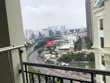 Hình ảnh Cho thuê Trang Chủ MB66.COM / Đăng Ký Tặng 66K 2PN 101m tại Bình Thạnh, an ninh cao cấp giá rẻ