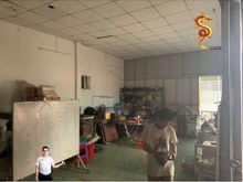 Hình ảnh Cho thuê nhà nguyên căn mặt tiền Nguyễn Xí hai chiều, P.13, 25tr