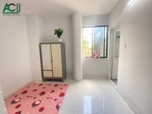 Hình ảnh Phòng Trọ Full Nội Thất Đường Đông Hưng Thuận 27