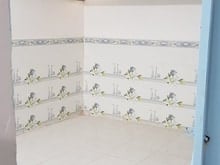 Hình ảnh Cho Thuê Phòng Trọ Giá Rẻ An Ninh Gia Phú Quận 6