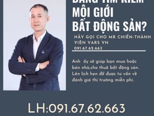 Hình ảnh Cho thuê Trang Chủ MB66.COM / Đăng Ký Tặng 66K Greenbay 29m2 - 1PN full nội thất chỉ 11tr/tháng