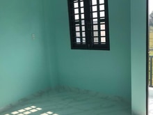 Hình ảnh Về quê sinh sống bán nhà Vũ Tùng/Bình Thạnh 52m2 Giá 1ty450, có TL