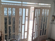 Hình ảnh [HIẾM] CHỈ 1,8 Tỷ có nhà nhỏ xinh Q7, H257 Nguyễn Thị Thập, Sổ riêng