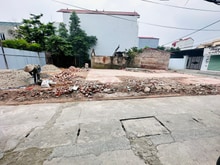 Hình ảnh Hàng hót !!! bán đất gia lộc việt hùng, 46m oto tải thông, giá chỉ