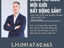 Hình ảnh Tôi chính chủ cho thuê tầng 01 số 200 Lương Thế Vinh.