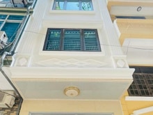 Hình ảnh Bán nhà 3 ngõ thông Hàm Nghi - Nguyễn đổng chi - 40m2 - 5T - Chỉ 6.2tỷ