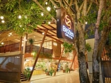 Hình ảnh 🌿🎉 MBKD - Lê Đức Thọ - Dương Khuê - Mỹ Đình (Cầu Giấy)