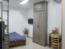 Hình ảnh Mb6623 nạp rút nhanh chóng chỉ từ 6xx tại Vĩnh Hội Quận 4