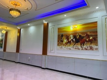 Hình ảnh Bán nhà đang cho thuê 16tr/ tháng ngay Khuông Việt/Tân Phú. Giá: 1.150