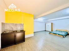 Hình ảnh Khai Trương Phòng Studio đầy đủ tiện nghi ngay Bình Trị Đông