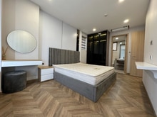 Hình ảnh Cho thuê nhanh Trang Chủ MB66.COM / Đăng Ký Tặng 66K Midtown M8 View Biệt thự,nhà đẹp giá chỉ 29tr