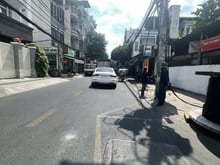Hình ảnh Bán Nhà Nguyễn Hồng Đào - Phường 14 Tân Bình Ô Tô - 69 M2 Chỉ 8 Tỷ.