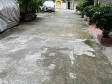 Hình ảnh Vũ Tông Phan, lô góc, oto, kinh doanh, thang máy, ở ngay, gần phố.