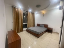 Hình ảnh Cho thuê Trang Chủ MB66.COM / Đăng Ký Tặng 66K dịch vụ Hưng Phước, Phú Mỹ Hưng. Giá tốt