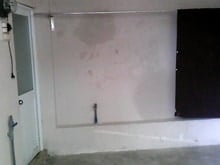 Hình ảnh Cho thuê nhà nhỏ 20m2 quận Gò Vấp