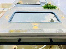 Hình ảnh Định Cư Nước Ngoài Huỳnh Khương An P5 Gò Vấp,80m2,SHR,HXH 6m,Giá 3Tỷ 3