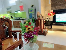 Hình ảnh Bán nhà 1T2L Đường Đinh Phong Phú, Tăng nhơn phú B , Ngay chợ - 5,2 tỷ