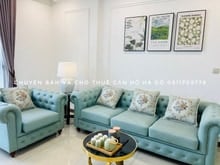 Hình ảnh Chuyên cho thuê Trang Chủ MB66.COM / Đăng Ký Tặng 66K 1+2+3PN Hà Đô Quận 10 full NT view đẹp, vào ở n