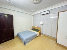 Hình ảnh Phòng Trọ Full Nội Thất Đường Quang Trung Gần Ngã 5