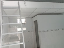 Hình ảnh Cho thuê phòng Trọ Trệt Giá Rẻ Bình Tân