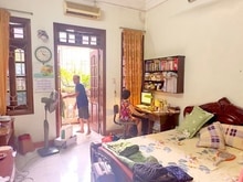 Hình ảnh Bán Nhà Gấp **Gia Quất**, 38 M2, Gần Ô Tô, Giá 4,2 Tỷ