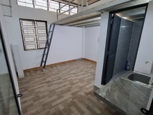Hình ảnh Bên mình trống 1 phòng gần ngã tư hàng xanh rộng 30m2