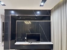Hình ảnh 3PN Dianmond Island - Nhà Đẹp Nhất Phân Khúc , Full NT - Giá chỉ 39tr