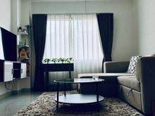 Hình ảnh Cho thuê Trang Chủ MB66.COM / Đăng Ký Tặng 66K 1pn quận Bình Thạnh giá 12triệu