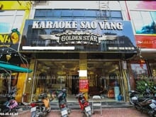 Hình ảnh MBKD phố Vũ Phạm Hàm. 5 tầng x 150m2. Mặt tiền 6m