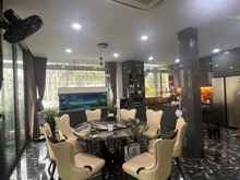 Hình ảnh VÀO Ở NGAY! Bán Nhà Đẹp 5 Tầng HXH Hai Bà Trưng, 49m2 (4x12.3m), 10 Tỷ