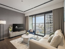 Hình ảnh Thuê Trang Chủ MB66.COM / Đăng Ký Tặng 66K Grand Marina, 1PN, NT nhập khẩu, 64m2. Giá siêu tốt 40tr