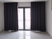 Hình ảnh Q7 Nhà đẹp ngay Huỳnh Tấn Phát- 4PN- 4*12.5