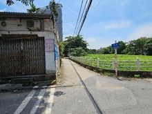 Hình ảnh Bán nhà phố kim quan, ngõ thông, ô tô 7 chỗ qua nhà, kinh doanh nhỏ