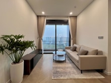 Hình ảnh 2PN LUMIERE - Nhà Đẹp , Nội Thất Mới , Bao Phí QL - Giá chỉ 31tr