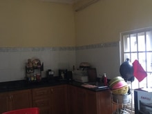 Hình ảnh Bán nhà đường 359, ngay chợ  Đỗ Xuân Hợp, Phước Long B, 7 tỷ / 110 m2