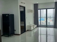 Hình ảnh Cho thuê Trang Chủ MB66.COM / Đăng Ký Tặng 66K Resgreen Tower, DT 60m2, 2PN/2WC, giá 12tr/th.