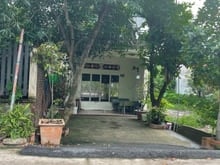 Hình ảnh Bán nhà MT đường Cầu Xây 2, Tân Phú, Hoàng Hữu Nam, 5 x 40 Giá 7,5 tỷ