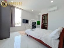 Hình ảnh Studio cửa sổ lớn ngay Đầm Sen Mới Tiện nghi giá tốt cho tân sinh viên