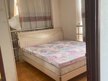 Hình ảnh Cho thuê Trang Chủ MB66.COM / Đăng Ký Tặng 66K Sacomreal Hoà Bình 2 phòng ngủ, giá 8tr