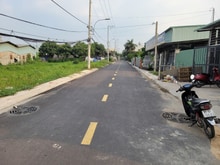 Hình ảnh Cho thuê kho xưởng 150 có gác, Thạnh Xuân Q12