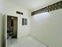 Hình ảnh Trọ giá rẻ cho sinh viên chỉ 1tr8