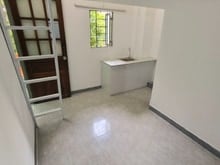 Hình ảnh Phòng agcs lửng tiện ích-ngay chung cư Phan Xích Long