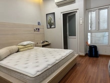 Hình ảnh Chính Chủ Bán Gấp Ra Căn Quang Trung P14 Gò Vấp,65m2,Giá 1Tỷ850,SHR