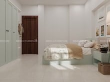 Hình ảnh Cho thuê Trang Chủ MB66.COM / Đăng Ký Tặng 66K mới full nội thất + thang máy Ngay Ngoại Thương, GTVT