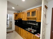 Hình ảnh Chính chủ gửi bán nhanh còn bớt cho khách mua nhanh Cityland 75m2 2pn